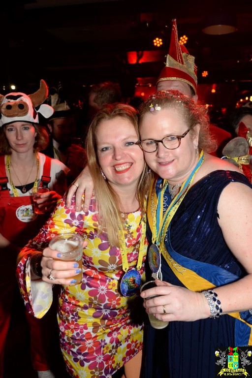 ../Images/Carnavals maandagavond in VdG 352.jpg